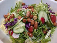 -壹块捌烧烤(灯市口店)