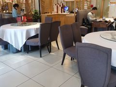 -至尊强仔(正光北街店)