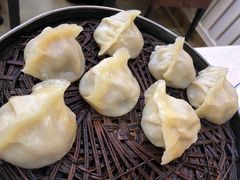 -金鼎驴肉饺子馆(西四道街店)