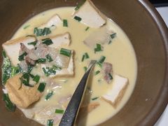 -飶香居(省博物馆店)