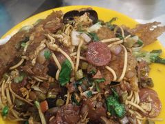 -易记皮肚面(明瓦廊店)