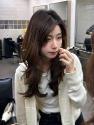 -乾健·烫染·接发SALON