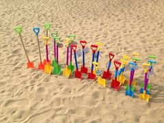 iphone_upload_pic-白城沙滩