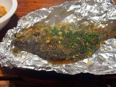 -衡厨·衡阳土菜(中南店)