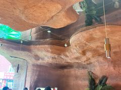 -野人串吧(太原街步行街店)
