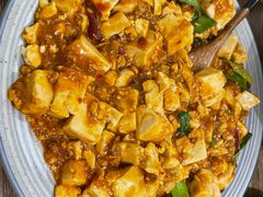 -静一餐厅·湖北菜(前门店)