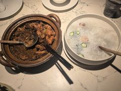 -奉天小馆·非遗东北菜(济南万象城店)