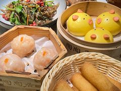 -陶陶居酒家(SM二期购物广场店)
