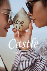 -屿爱摄影优选店