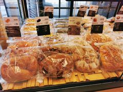 -原麦山丘(五棵松华熙店)
