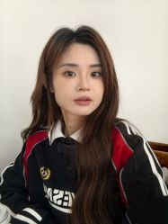 -WAVE SODA摄影工作室