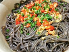 蕨根粉-苗姑酒堂(仁义社区店)