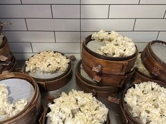 -晓友烧麦(光华村店)