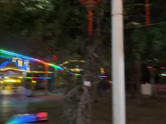 -汕头星城湾欢乐世界