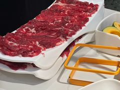 -潮发潮汕牛肉店(永庆坊店)