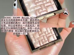 -三亚亚龙湾铂尔曼别墅度假酒店
