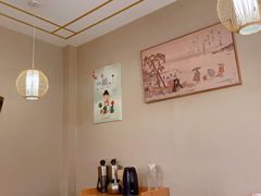 -吉炙烧鸟•本格料理(国际商贸城店)