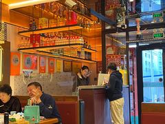 -灶座小锅烀饼·铁锅炖(全国总店)