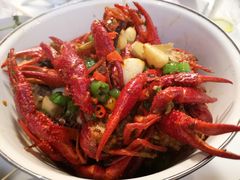 -文和友老长沙龙虾馆(化龙池店)