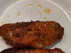 -比尔森韩式烤肉自助(国商店)