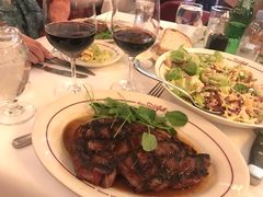 -Musso & Frank Grill