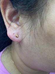 -Wisezone唯点穿耳打耳洞专业国际连锁品牌