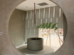 -二酉书店TOYOU BOOKS