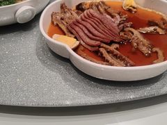 -海景苑海鲜大酒店(吕四店)