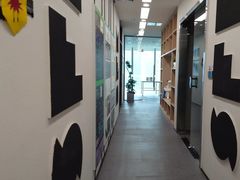 -新东方斯芬克艺术留学作品集培训(重庆校区)