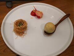 -天水蔬食料理(树德之光店)