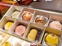 -知味观(湖滨总店)