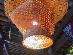-老阿爸鲜鱼土菜(昆山花桥店)