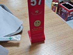 -新疆艾麦尔烧烤(丰台路口店)