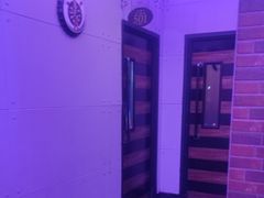 -唱吧麦颂KTV(马驹桥店)
