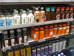 -全家便利店(金鱼胡同店)