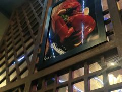 -红钳侠小龙虾·烧烤(中赢康康谷店)