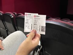 -新世纪电影城(阳光100店)