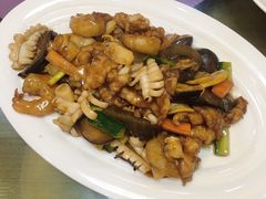-林之六八·6886大连老菜馆