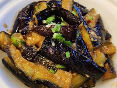 -我家小院川菜馆(杨家湾地铁站店)