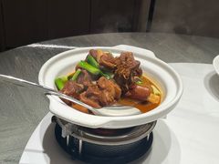 -道道鲜·崇明私房菜(五角场店)