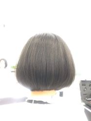 -唐美