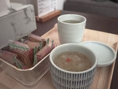 -正清和·推拿养生(二七广场店)