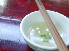 -朱儿面庄(洋河三路店)