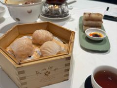 -广州酒家(文昌总店)