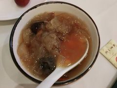 -大鸭梨烤鸭店(花园村店)