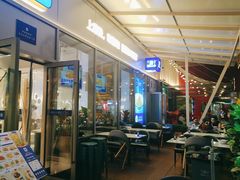 -兰湘子·湘菜小炒(长安万科广场店)