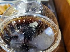 -陇兴楼兰州拉面(西安咸阳国际机场店)