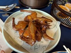 -翠园(成都太古里店)