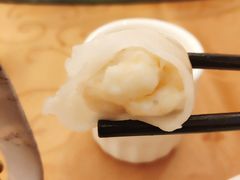 -聚彩居三和酒楼•老字号粤菜(南城店)