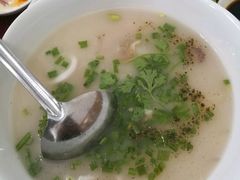 海鲜羹-QQ海鲜餐厅